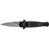 Nůž Kershaw K-7125 LAUNCH 12 MINI STILETTO 6,4 cm