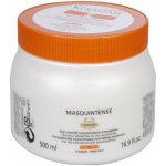 Kérastase Nutritive Masquintense Irisome Thick 200 ml – Sleviste.cz