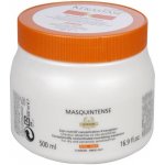 Kérastase Nutritive Masquintense Irisome Thick 200 ml – Hledejceny.cz