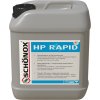 Penetrace Polyuretanová penetrace na kritické podklady Schonox HP - Rapid 11kg