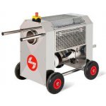 Master Trimmer MT Tumbler 500 Med – Hledejceny.cz