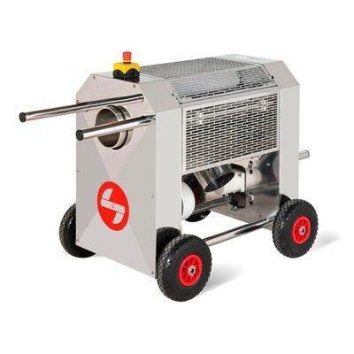 Master Trimmer MT Tumbler 500 Med – Hledejceny.cz