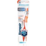 Biorepair Sensitive soft – Sleviste.cz