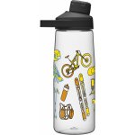 Camelbak Chute Mag 750 ml – Zboží Dáma