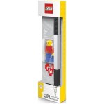 LEGO černé 52601 – Zbozi.Blesk.cz