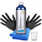 Koch Chemie Nanomagic shampoo 750 ml | Zboží Auto