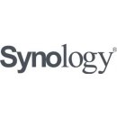 Synology RAMEC1600DDR3-2GBX2