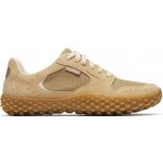 Merrell Wrapt Sneaker Basalt – Hledejceny.cz