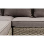 di volio Bologna DV-017GF 2 ks béžová – Zboží Dáma