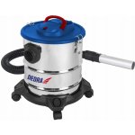 Dedra DED 6594 – Zboží Mobilmania