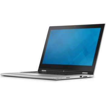 Dell Inspiron 13 TN3-7347-N3-512