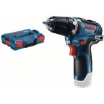 Bosch GSR 12V-35 0.601.9H8.001 – Sleviste.cz