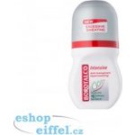 Borotalco Intensive roll-on 50 ml – Zboží Dáma