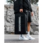 Zone Ball bag Future – Zboží Mobilmania