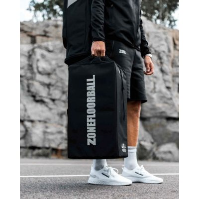 Zone Ball bag Future – Zboží Mobilmania