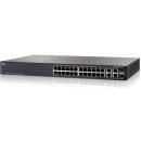 Cisco SG 300-28