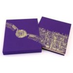 Harry Potter and the Philosopher's Stone – Rowling J. K. – Zbozi.Blesk.cz