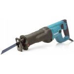 Makita JR 3060 T – Hledejceny.cz