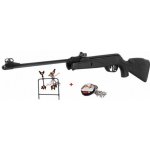 Gamo Pack Young 4,5 mm Autumn – Zboží Mobilmania