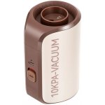 Flextail Max Vacuum Pump – Zboží Mobilmania