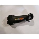 Easton EA70 – Zboží Dáma