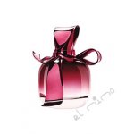 Nina Ricci Ricci Ricci parfémovaná voda dámská 50 ml – Hledejceny.cz