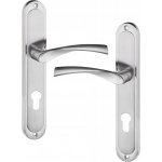 Kování Etna klika klika 72 Ni/Sat – Sleviste.cz