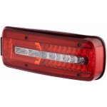 Zadní světlo HELLA 2VP 012 381-021 – Hledejceny.cz