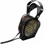 HiFiMAN Shangri-La – Zboží Živě