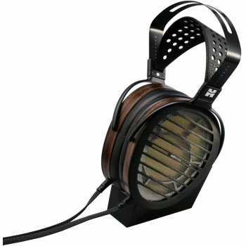 HiFiMAN Shangri-La