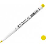 Centropen 2507 žlutý – Zboží Mobilmania