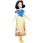 Hasbro Disney Princess Sněhurka – Sleviste.cz