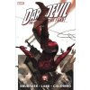 Komiks a manga Daredevil Omnibus 1 - Ed Brubaker, Michael Lark (ilustrátor)