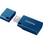 Samsung 512GB MUF-512DA/APC – Zboží Živě