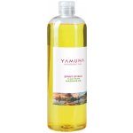 Yamuna rostlinný masážní olej Spirit of Bali 1000 ml – Hledejceny.cz