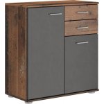 Nábytek Falco Mileta 2 – Zboží Mobilmania