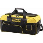 Stanley FatMax Velká brašna na nářadí na kolečkách FMST82706-1 – Zboží Dáma