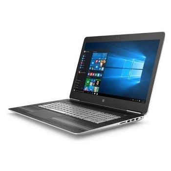 HP Pavilion Gaming 17-ab000 E9P37EA