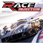 RACE Injection – Hledejceny.cz