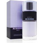Jil Sander Softly Serene parfémovaná voda dámská 80 ml – Sleviste.cz
