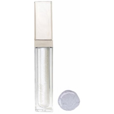 Jenny Lane Colour Dream gelové oční stíny 2 stříbrná 8 ml – Sleviste.cz