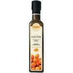 Topvet sirup rakytníkový 320 g – Hledejceny.cz