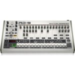 Behringer RD-9 – Zboží Dáma