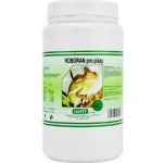 Univit Roboran pro plazy 1000 g – Zboží Mobilmania