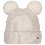 Barts URSAMA BEANIE Cream – Hledejceny.cz
