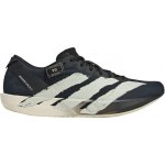 adidas Adizero Adios 9 černá – Hledejceny.cz