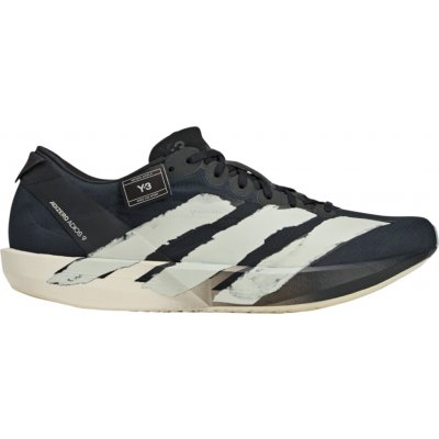 adidas Adizero Adios 9 černá – Hledejceny.cz