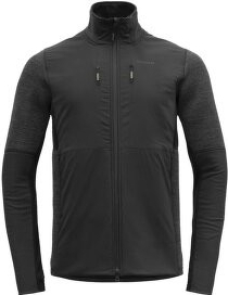 Devold Tinden Hybrid Merino Jacket Men