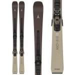 Atomic Cloud Q12 revoshock C M 10 GW 152 2026/2027 – Zboží Mobilmania