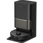 Dreame L50s Pro Ultra Black – Zboží Živě